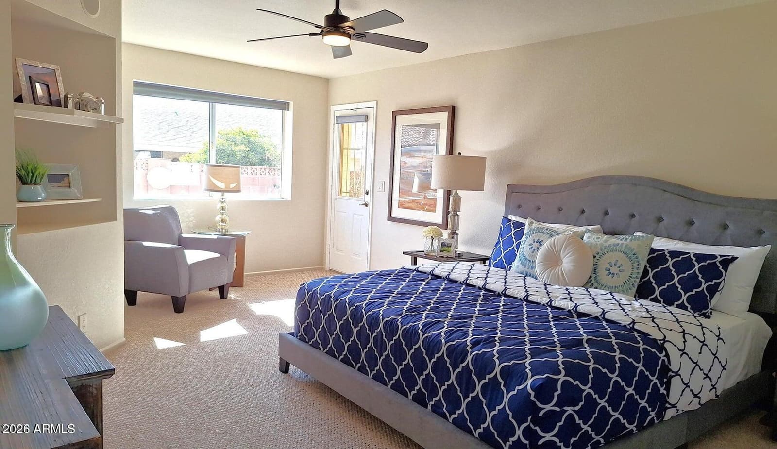 8053 E Natal Avenue, Mesa, AZ 85209 — photo 12 of 29