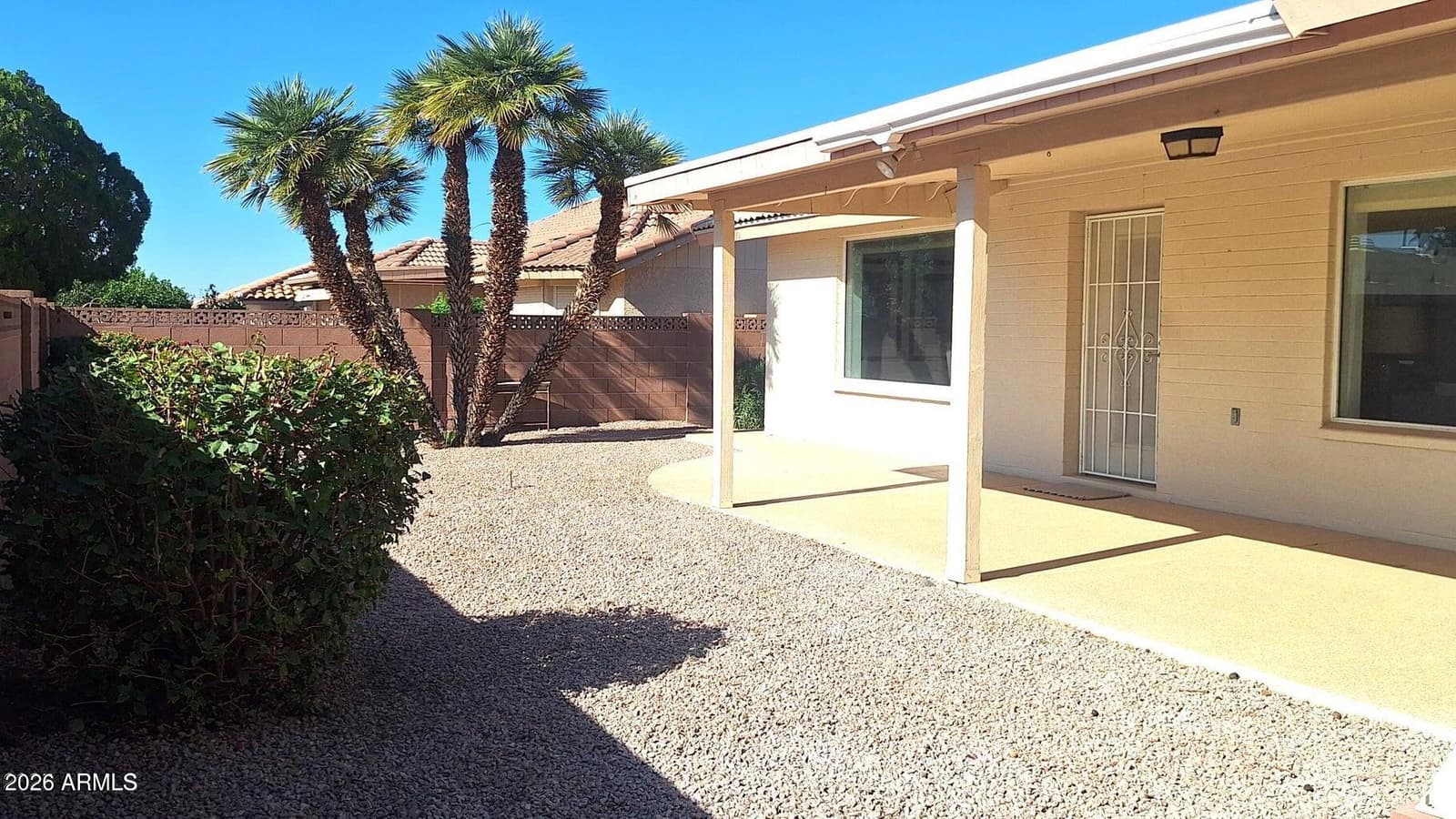 8053 E Natal Avenue, Mesa, AZ 85209 — photo 24 of 29