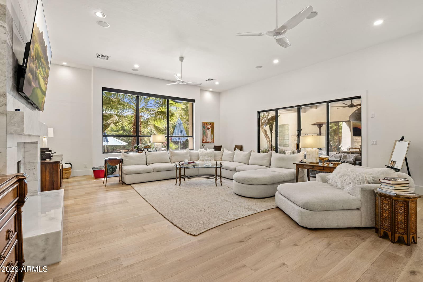 5209 N 63rd Place, Paradise Valley, AZ 85253 — photo 4 of 27