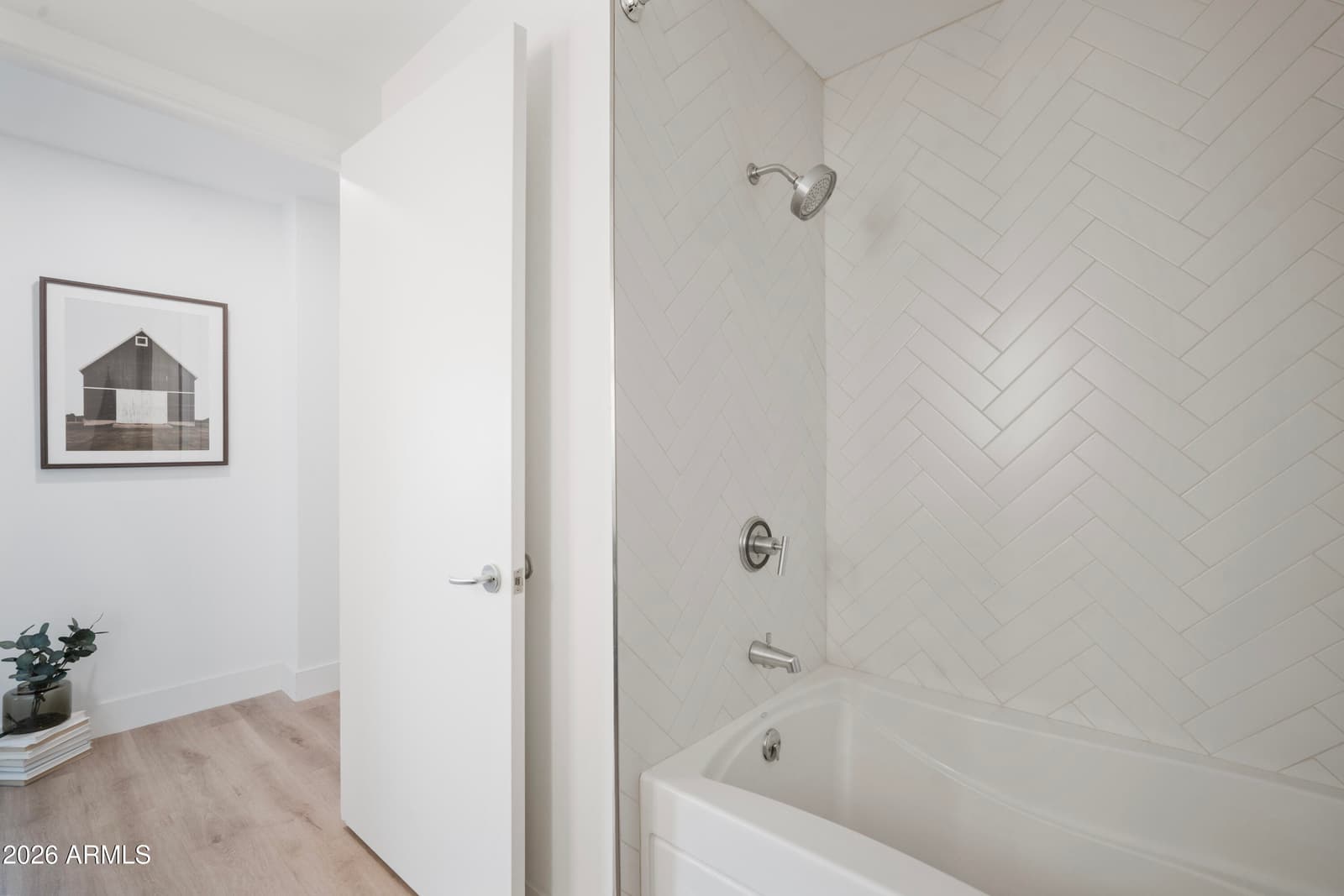 7141 E Rancho Vista Drive 5005, Scottsdale, AZ 85251 — photo 15 of 37