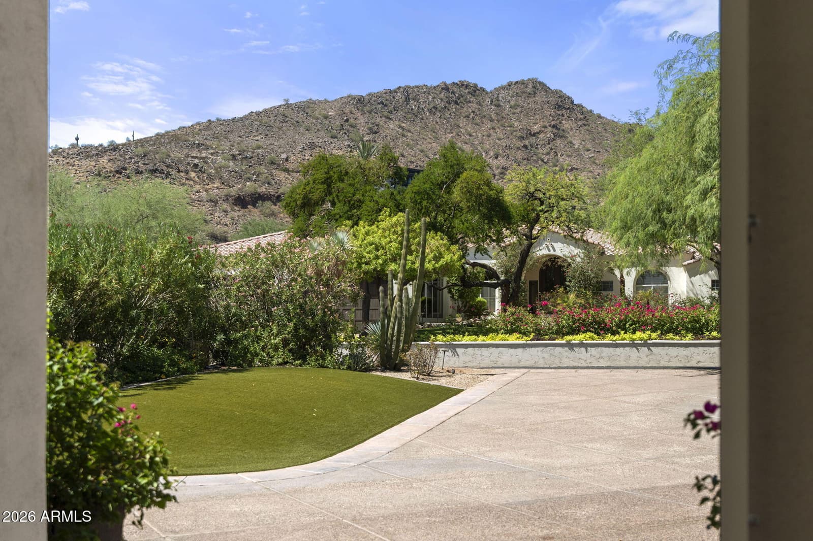 5209 N 63rd Place, Paradise Valley, AZ 85253 — photo 27 of 27