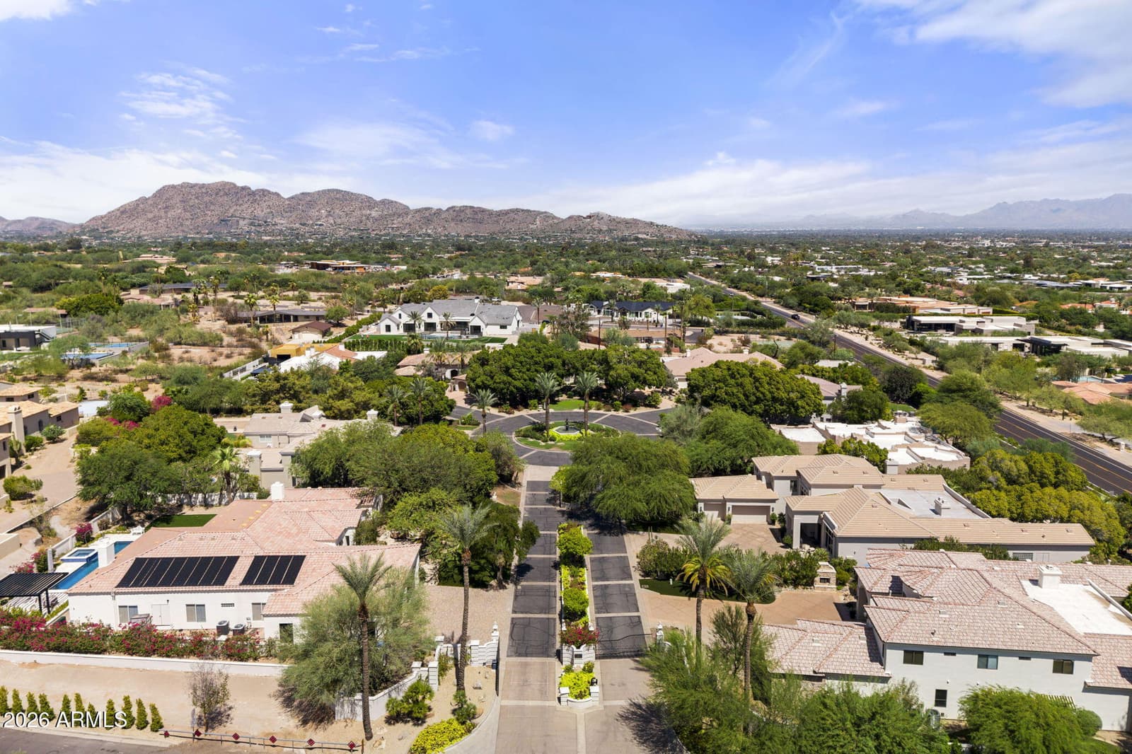 5209 N 63rd Place, Paradise Valley, AZ 85253 — photo 26 of 27