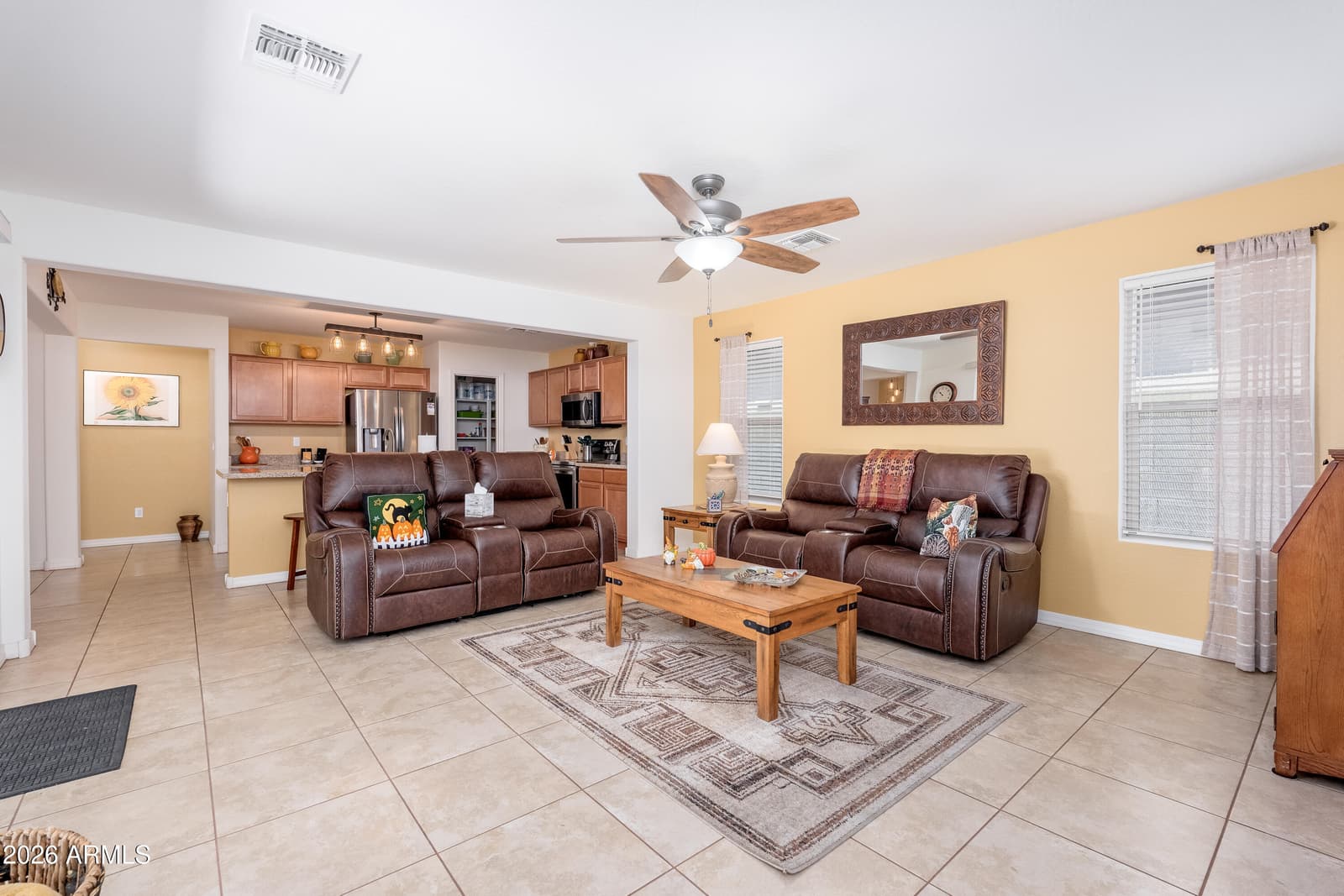 1778 S Hayley Road, Apache Junction, AZ 85119 — photo 18 of 52