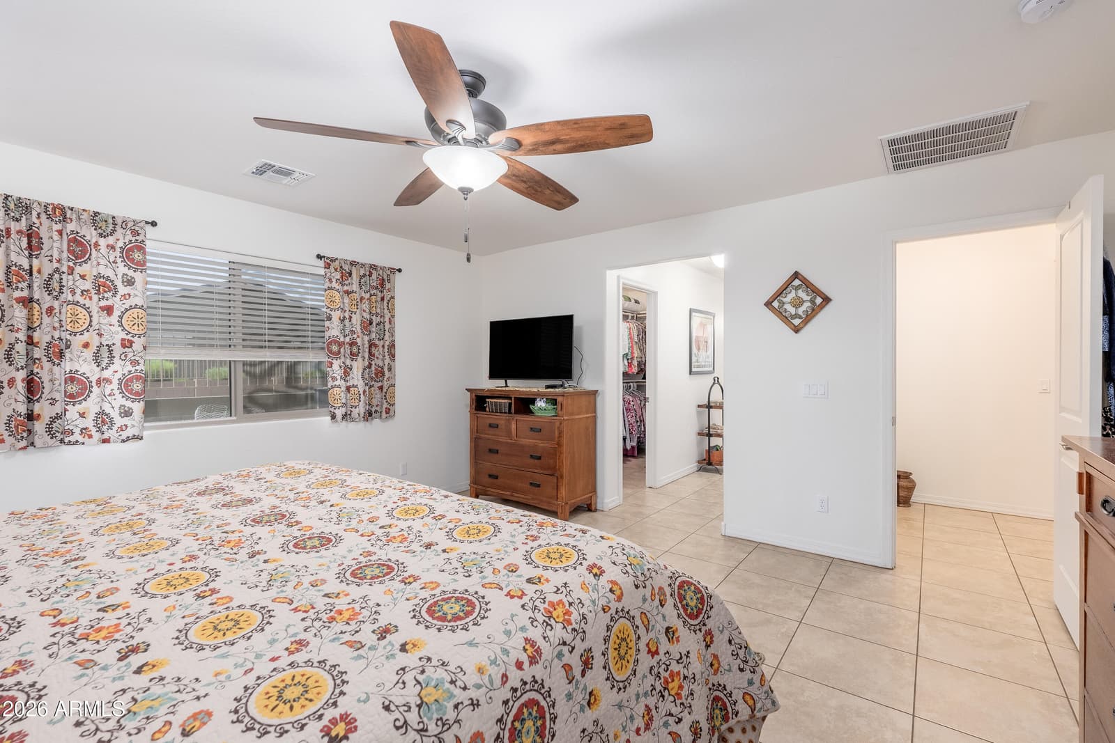 1778 S Hayley Road, Apache Junction, AZ 85119 — photo 17 of 52