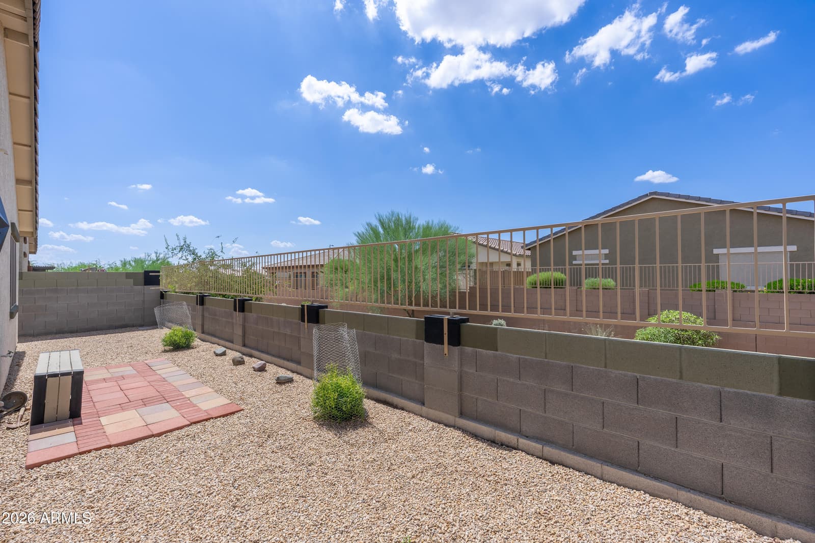 1778 S Hayley Road, Apache Junction, AZ 85119 — photo 38 of 52