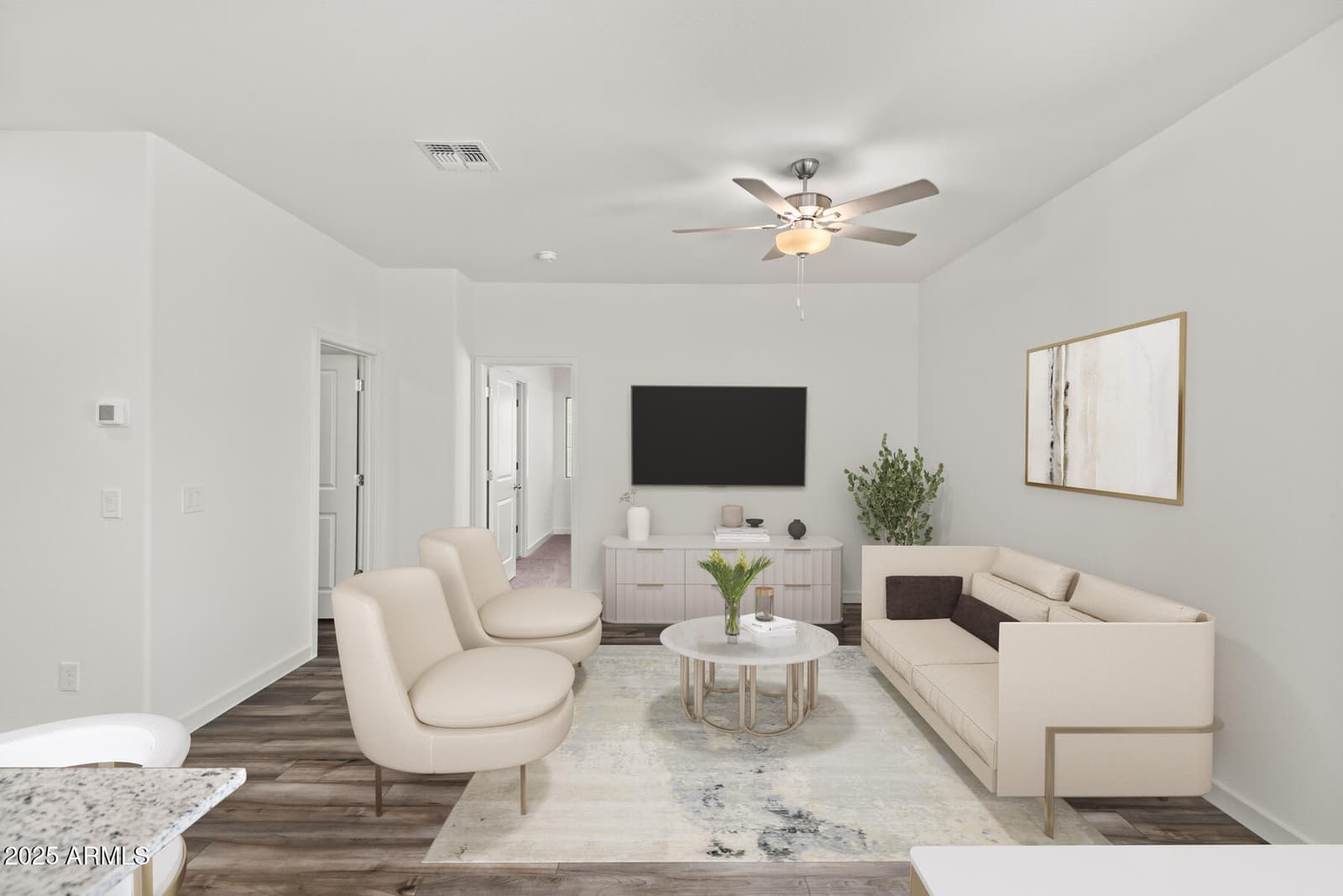 24632 W St Charles Avenue, Buckeye, AZ 85326 — photo 4 of 16