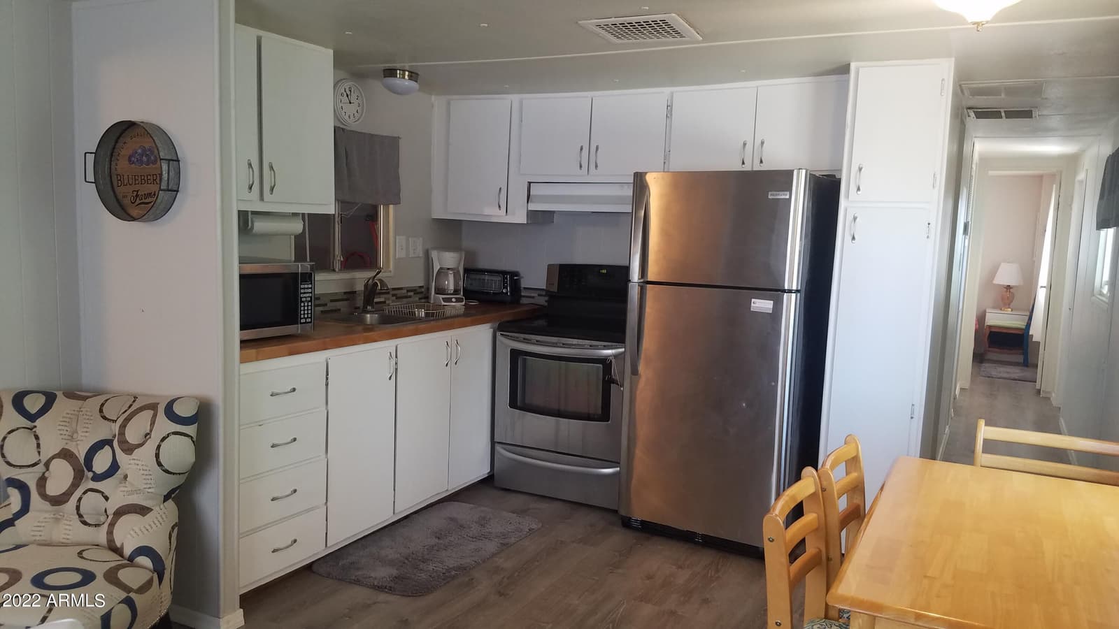 3605 N Minnesota Avenue, Florence, AZ 85132 — photo 5 of 13