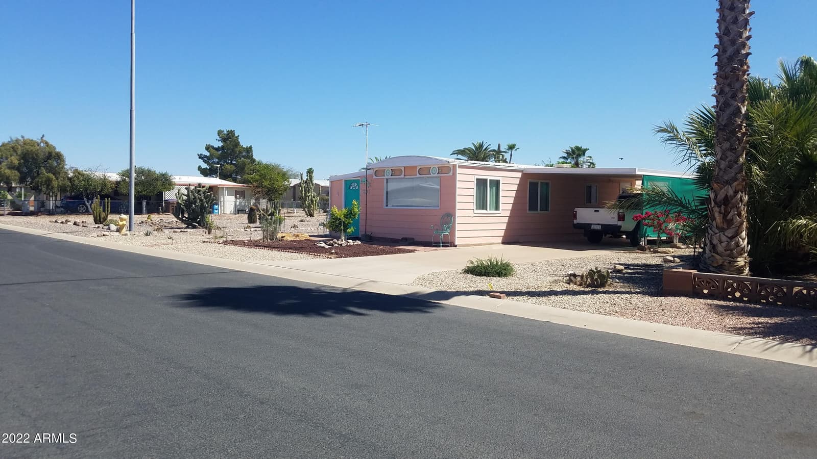 3605 N Minnesota Avenue, Florence, AZ 85132 — photo 12 of 13