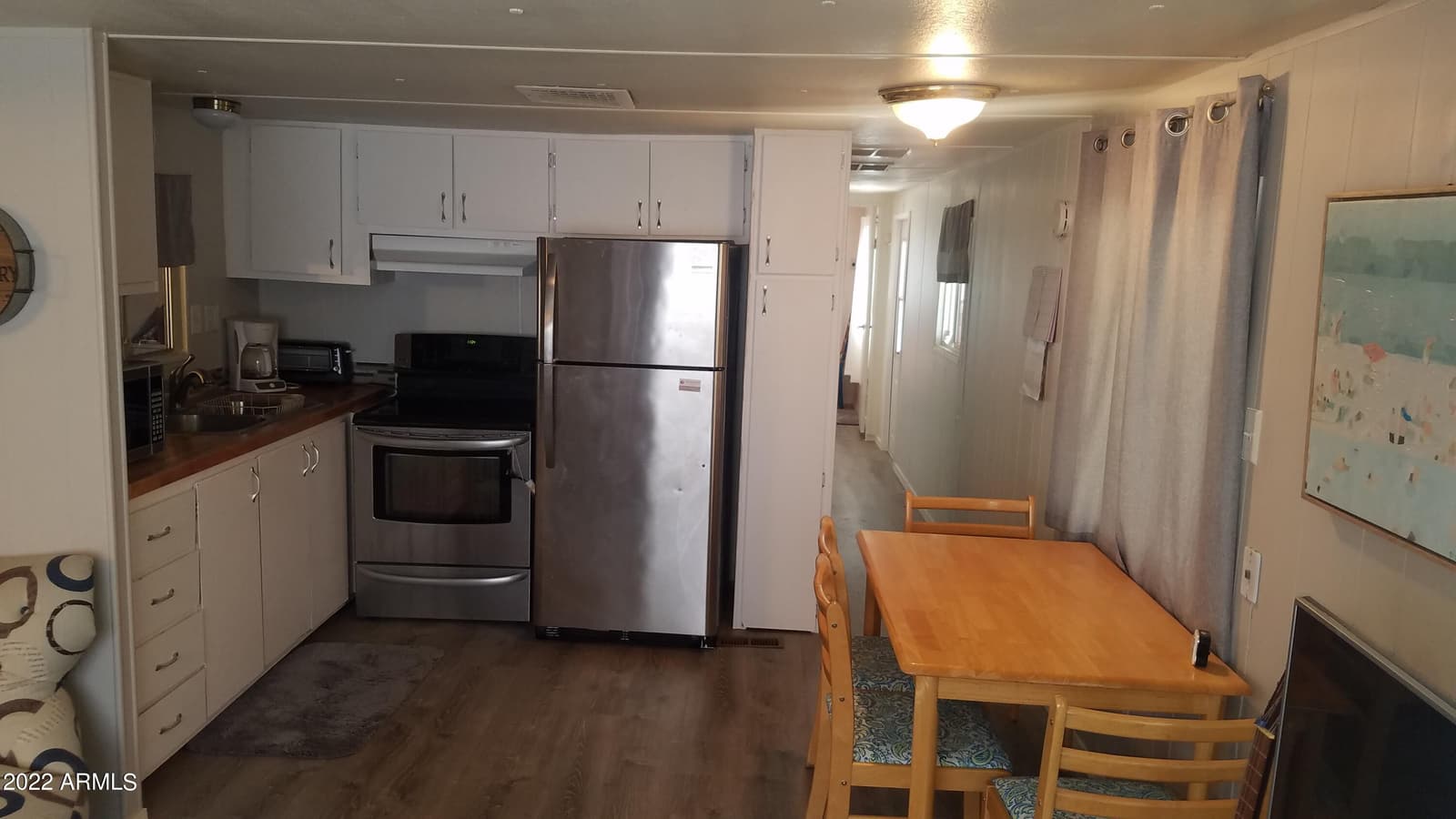 3605 N Minnesota Avenue, Florence, AZ 85132 — photo 4 of 13