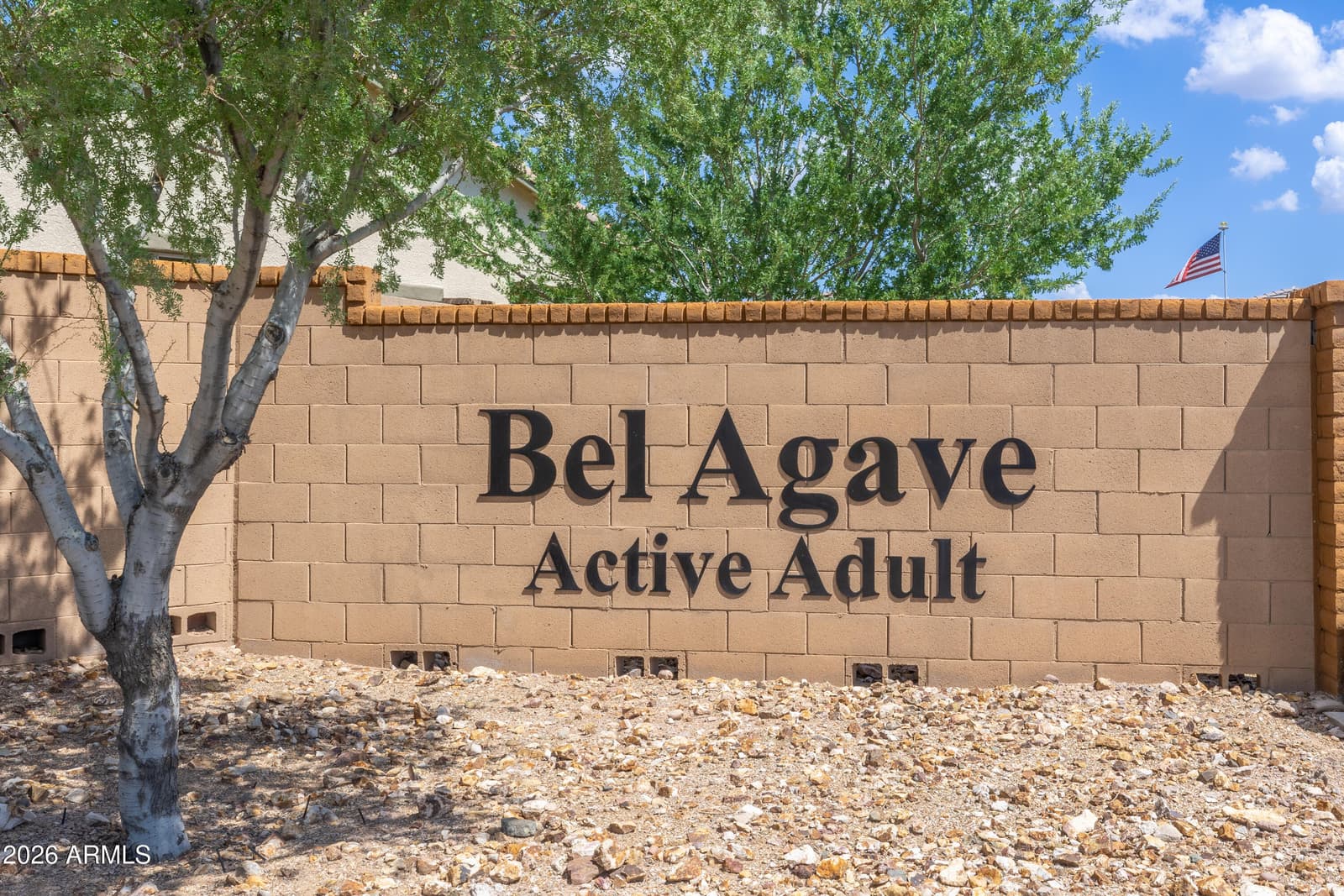 1778 S Hayley Road, Apache Junction, AZ 85119 — photo 4 of 52