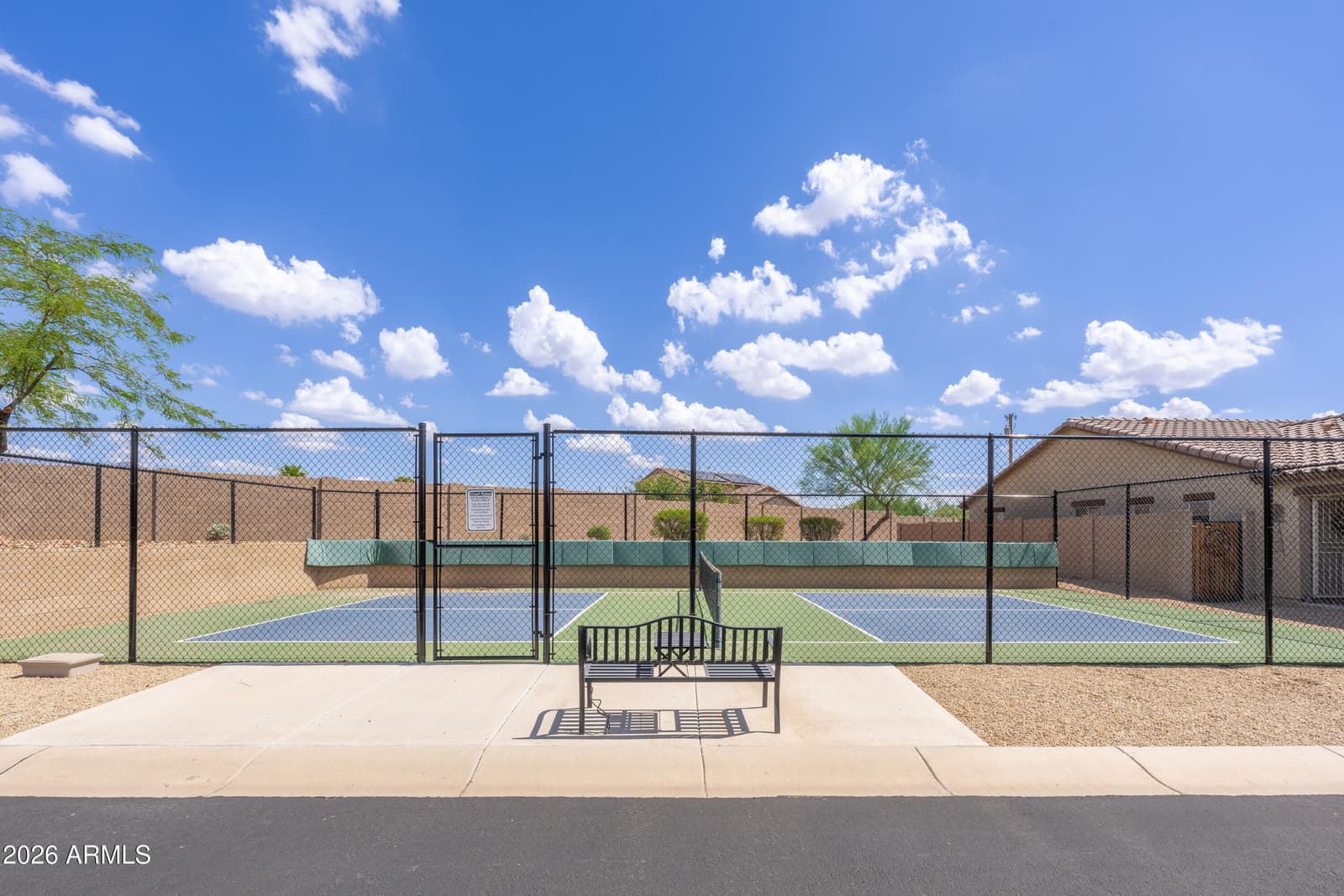 1778 S Hayley Road, Apache Junction, AZ 85119 — photo 41 of 52