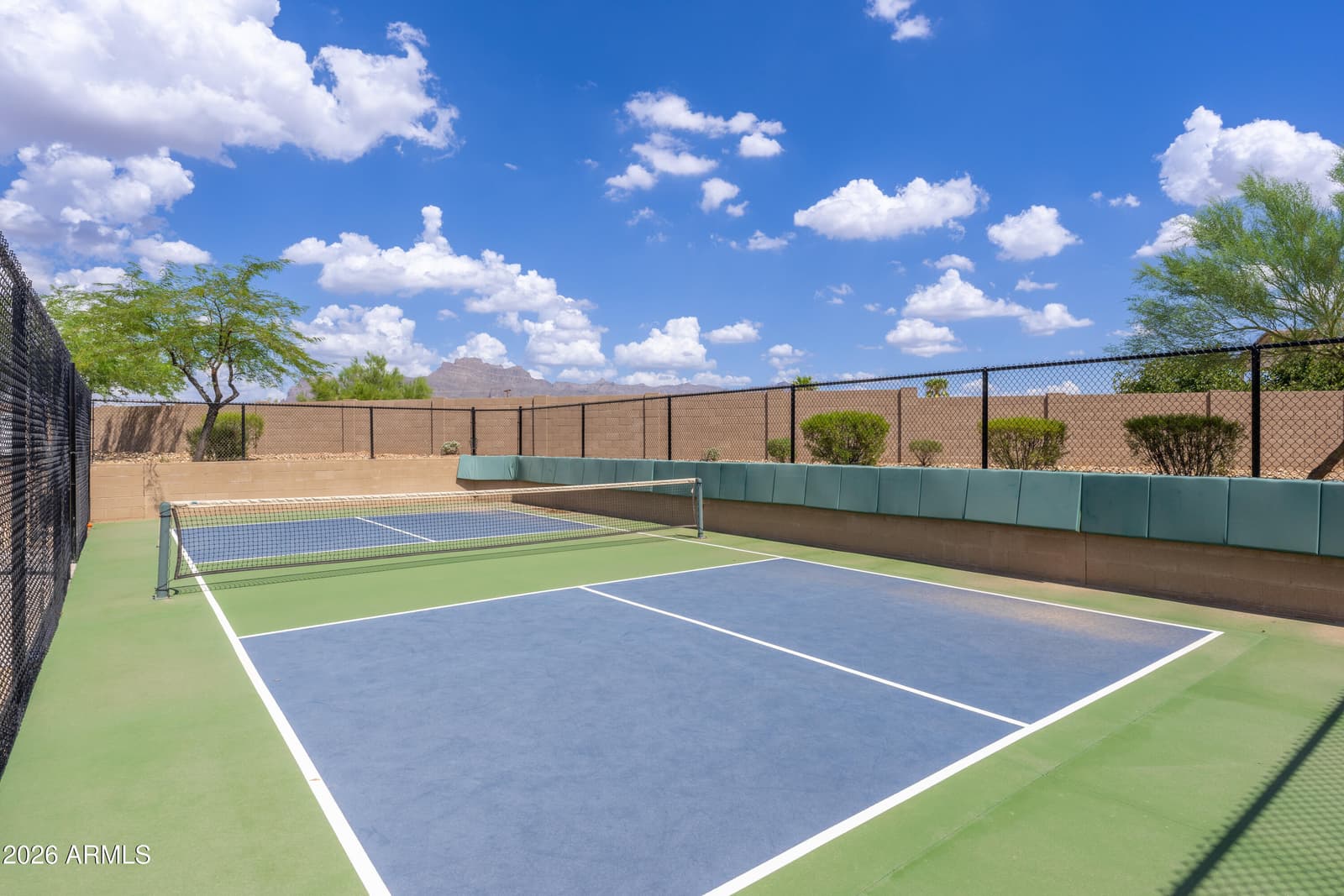 1778 S Hayley Road, Apache Junction, AZ 85119 — photo 42 of 52