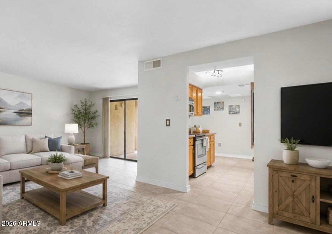 9450 N 95th Street 105, Scottsdale, AZ 85258 — photo 19 of 33