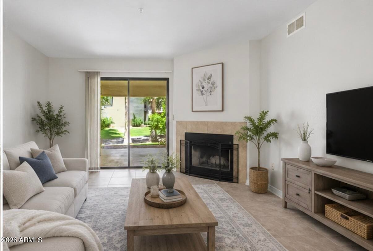 9450 N 95th Street 105, Scottsdale, AZ 85258 — photo 15 of 33