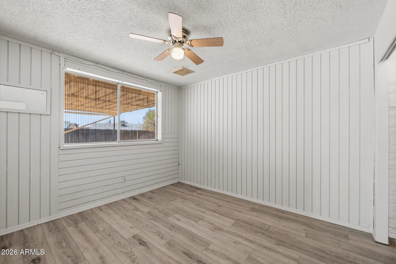 2925 W Mandalay Lane, Phoenix, AZ 85053 — photo 14 of 19