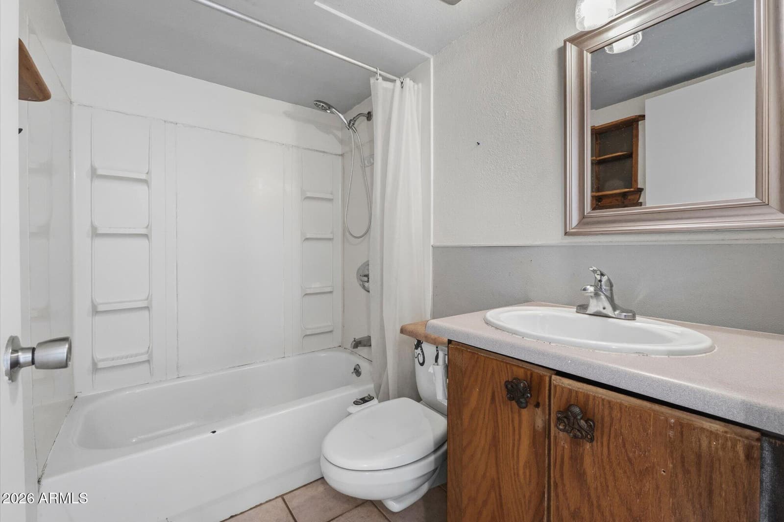 2925 W Mandalay Lane, Phoenix, AZ 85053 — photo 15 of 19