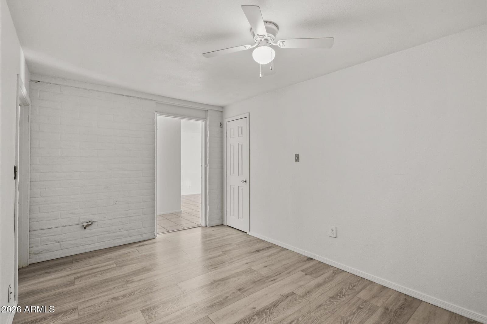 2925 W Mandalay Lane, Phoenix, AZ 85053 — photo 17 of 19