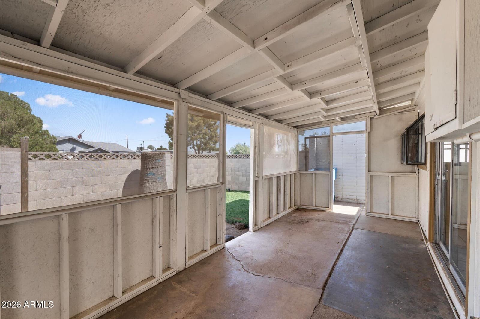 2925 W Mandalay Lane, Phoenix, AZ 85053 — photo 19 of 19