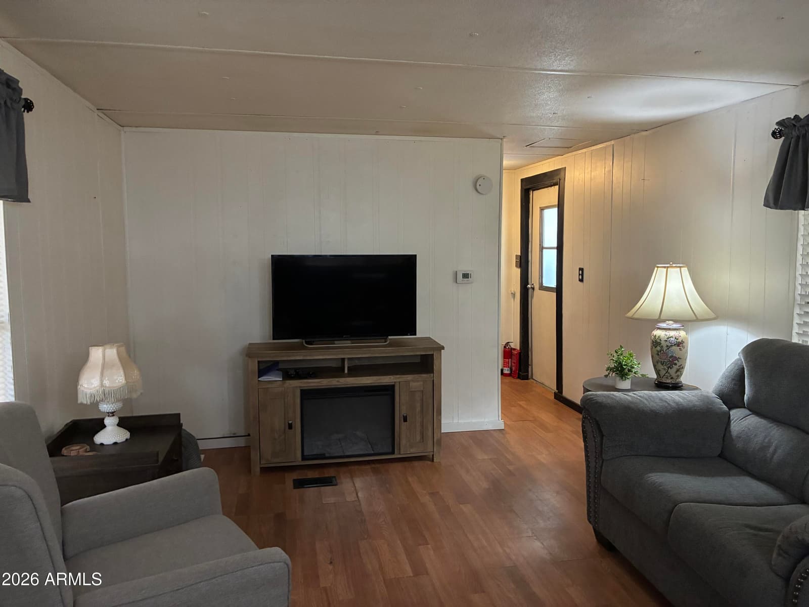 11425 E University Drive Lot 121, Apache Junction, AZ 85120 — photo 4 of 21