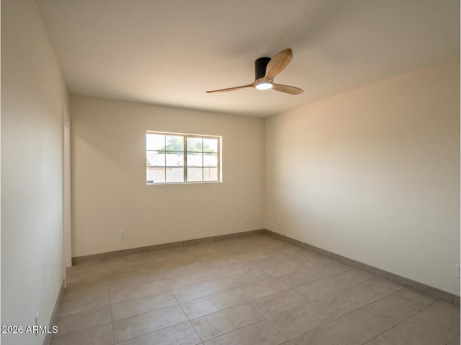 4147 W Echo Lane, Phoenix, AZ 85051 — photo 32 of 37