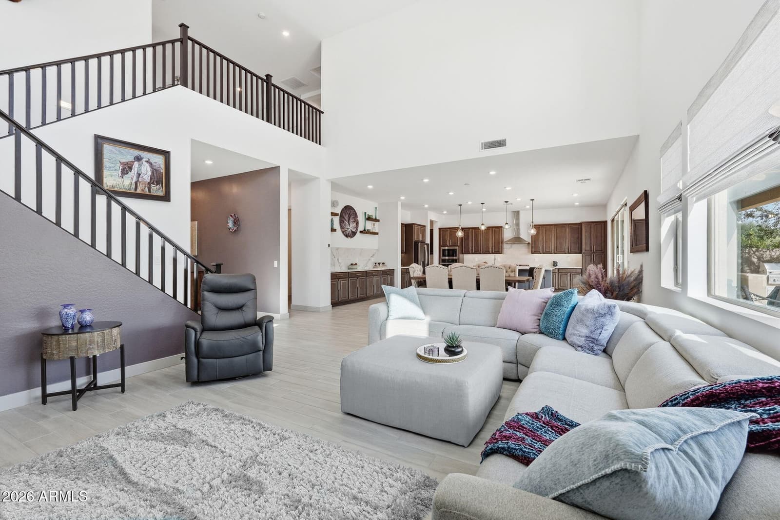 7373 W Spur Drive, Peoria, AZ 85383 — photo 17 of 73