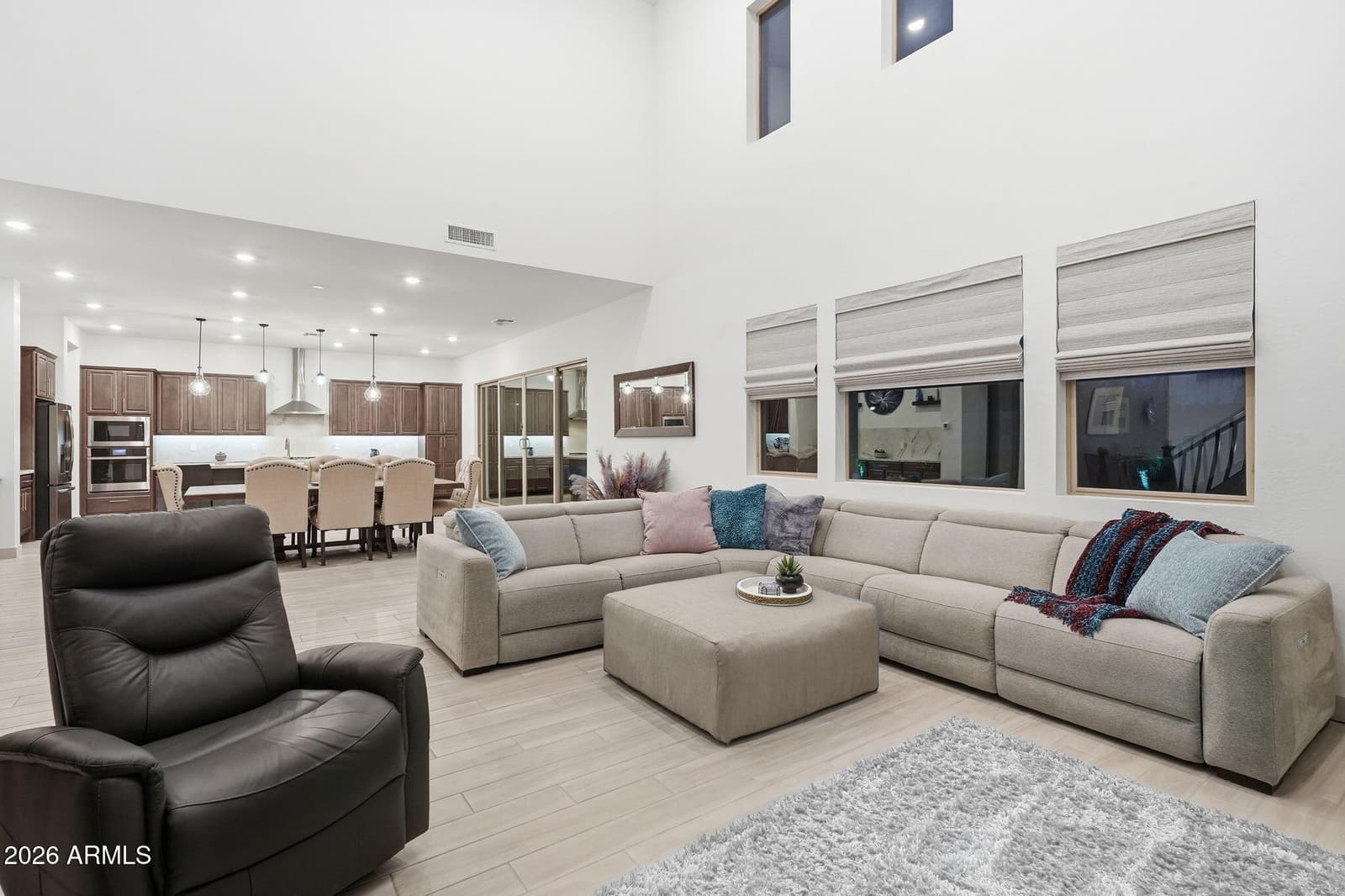 7373 W Spur Drive, Peoria, AZ 85383 — photo 5 of 73