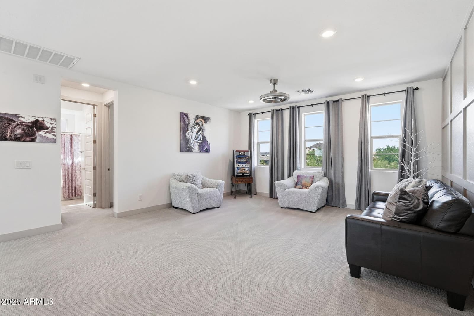 7373 W Spur Drive, Peoria, AZ 85383 — photo 29 of 73