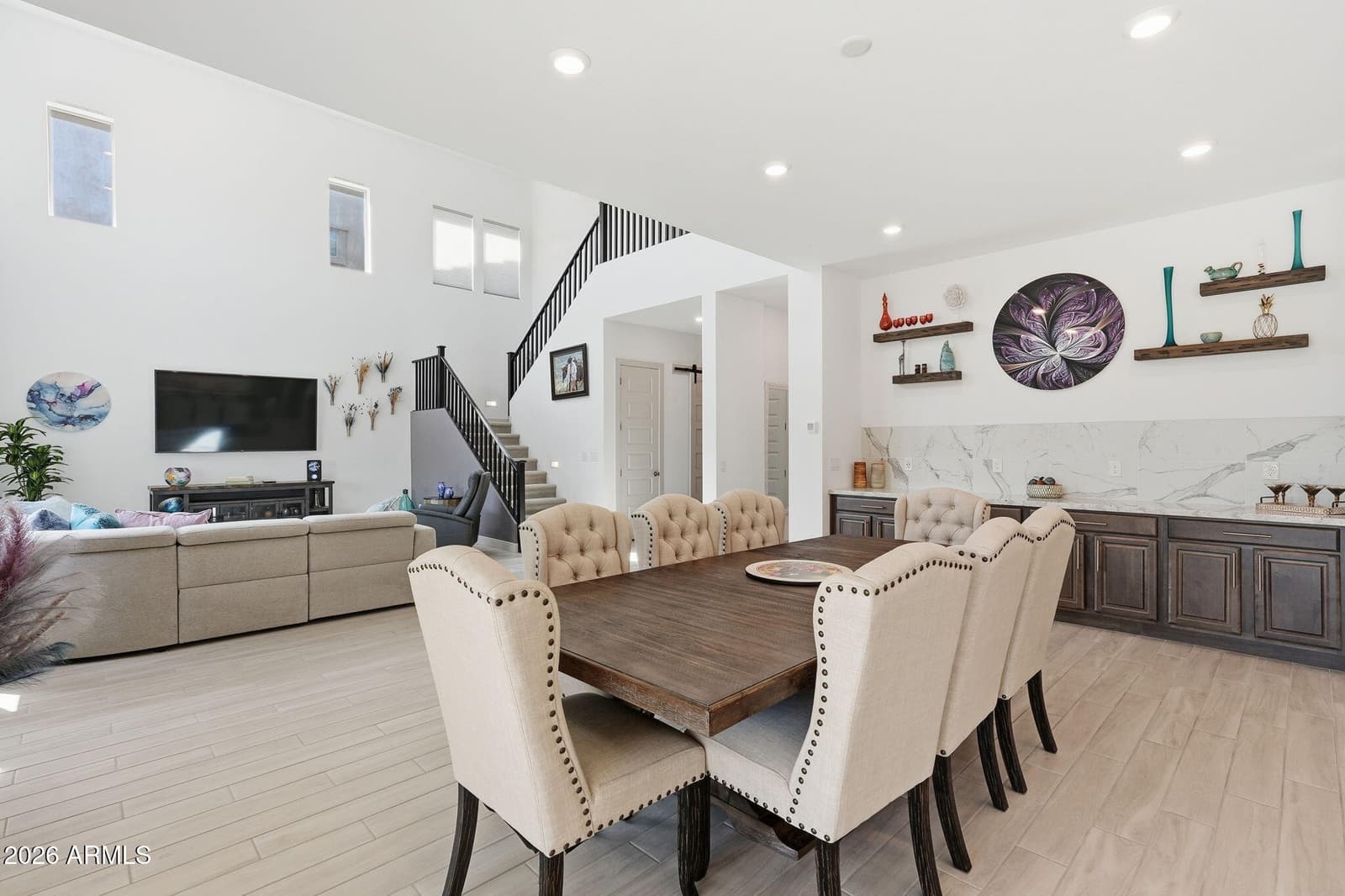 7373 W Spur Drive, Peoria, AZ 85383 — photo 16 of 73