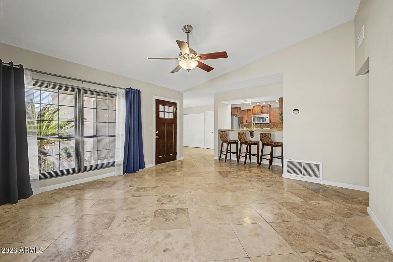 5404 E Fairfield Street, Mesa, AZ 85205 — photo 5 of 31