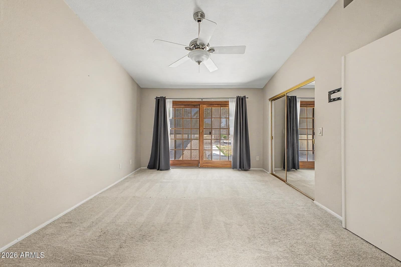 5404 E Fairfield Street, Mesa, AZ 85205 — photo 12 of 31