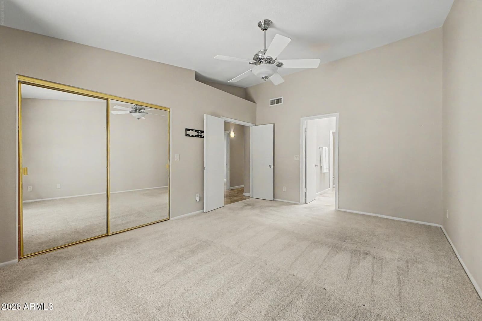 5404 E Fairfield Street, Mesa, AZ 85205 — photo 13 of 31