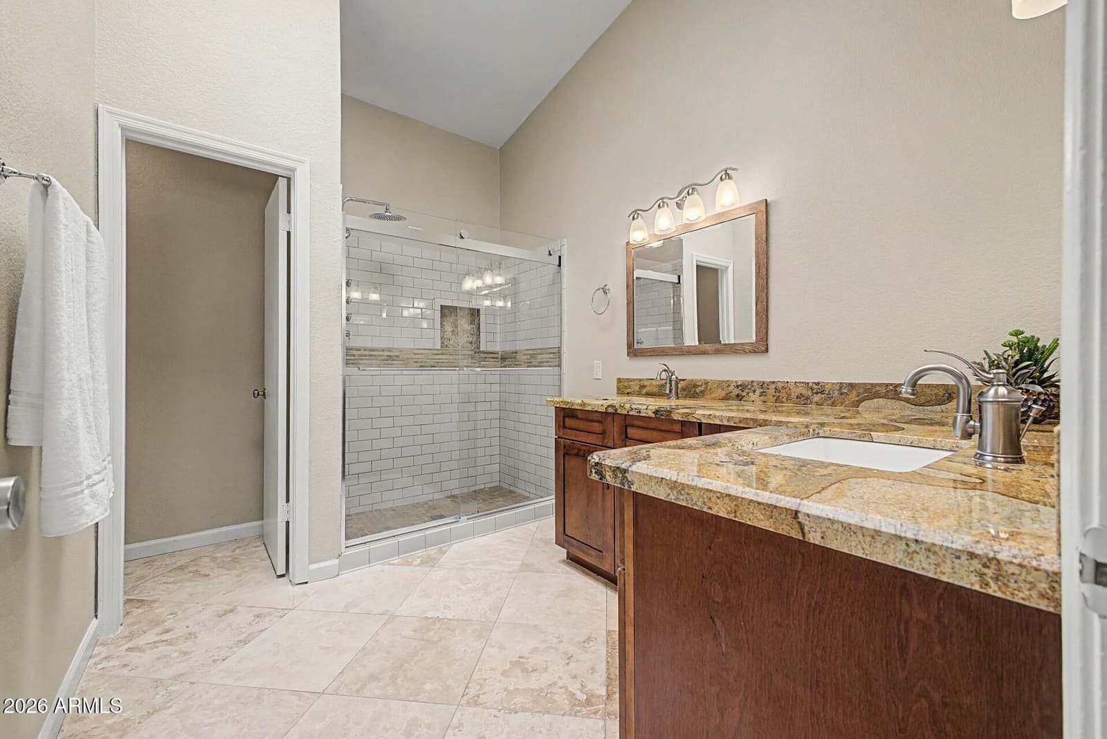 5404 E Fairfield Street, Mesa, AZ 85205 — photo 15 of 31