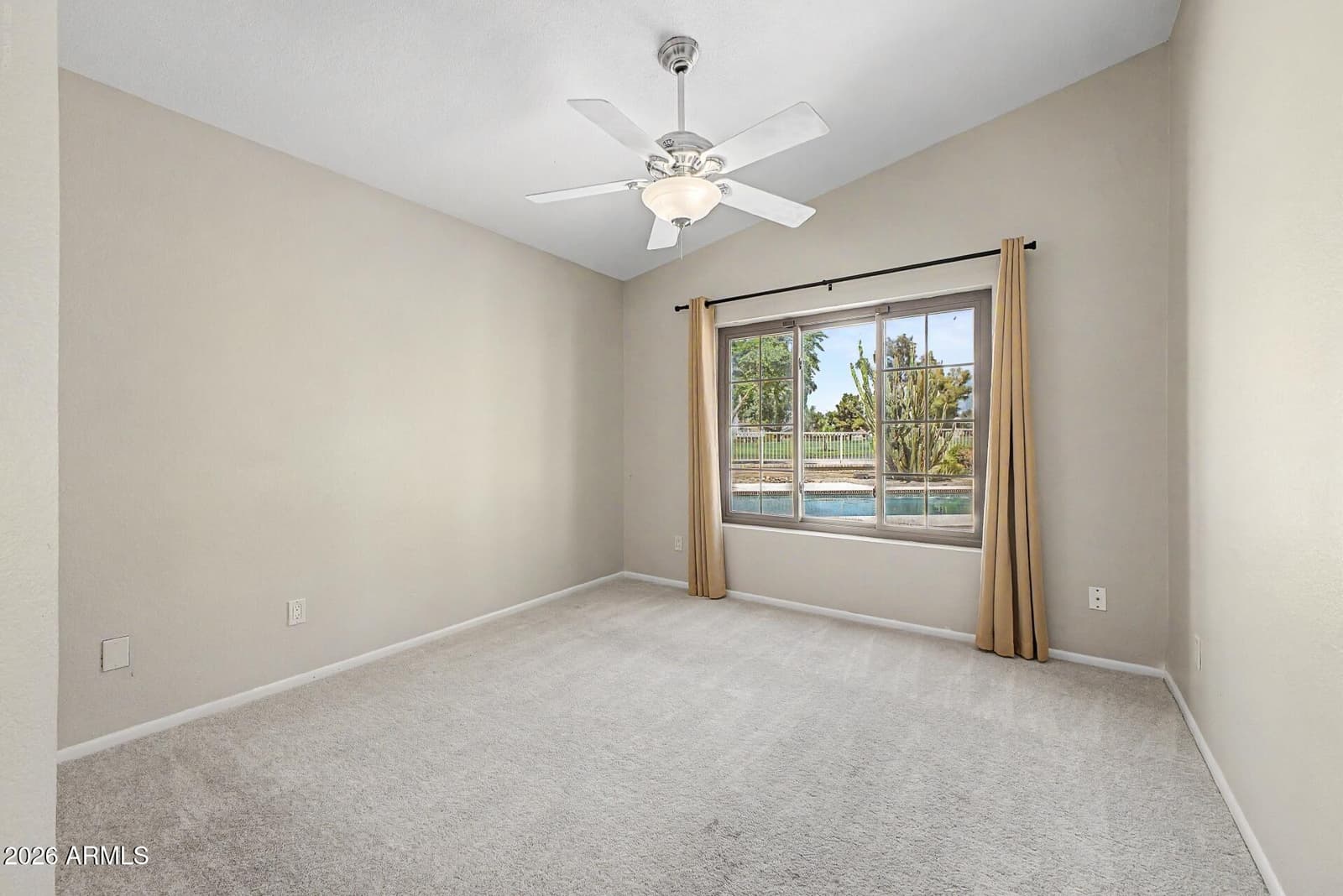 5404 E Fairfield Street, Mesa, AZ 85205 — photo 21 of 31