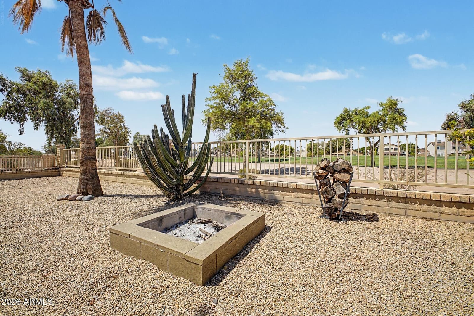 5404 E Fairfield Street, Mesa, AZ 85205 — photo 28 of 31