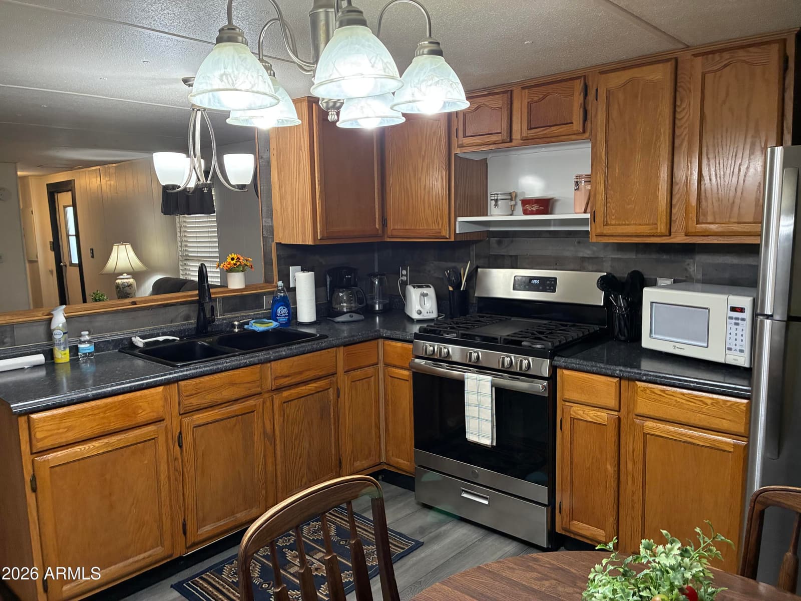 11425 E University Drive Lot 121, Apache Junction, AZ 85120 — photo 8 of 21