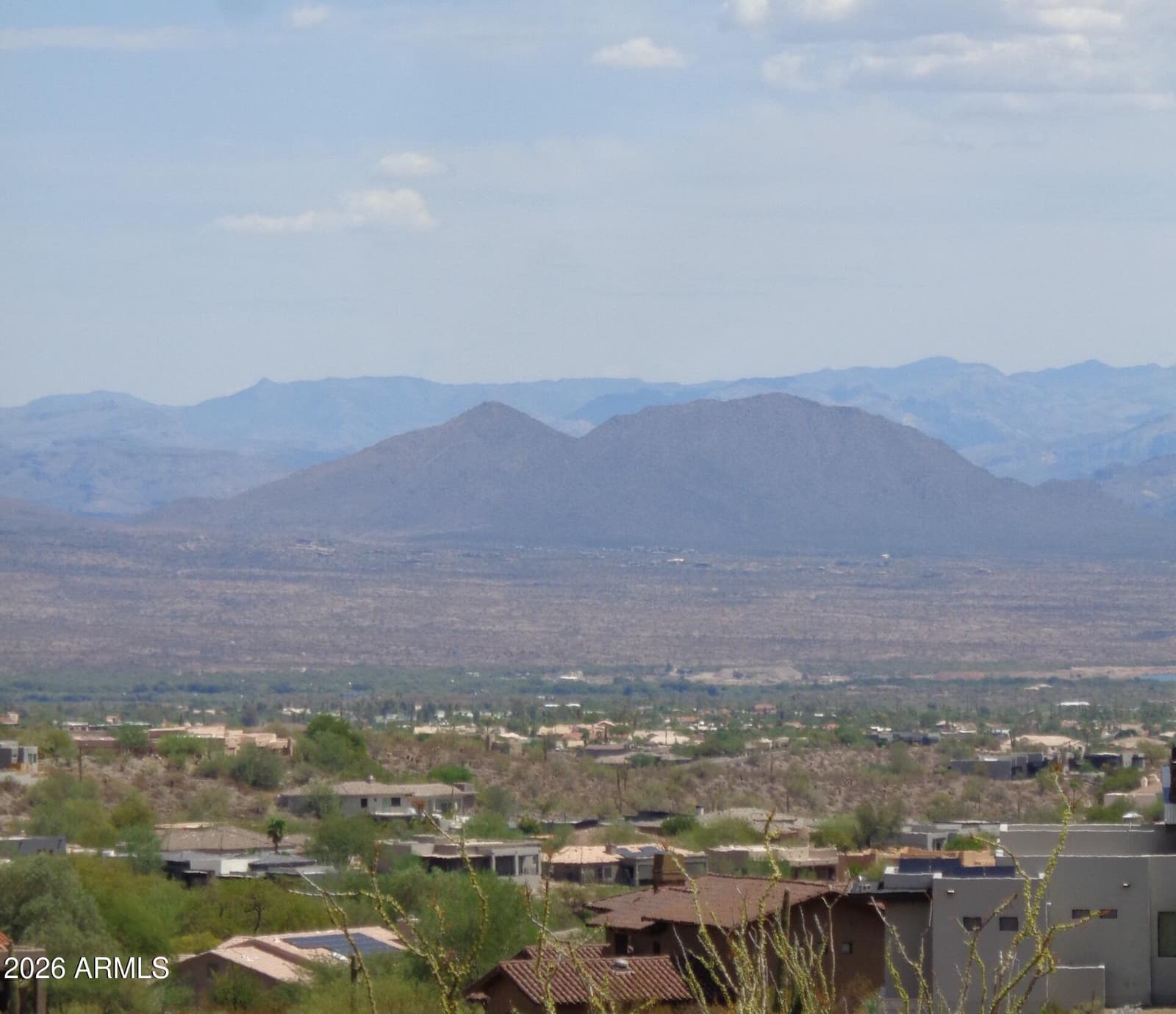 15935 N Ringtail Trail, Fountain Hills, AZ 85268 — photo 17 of 21