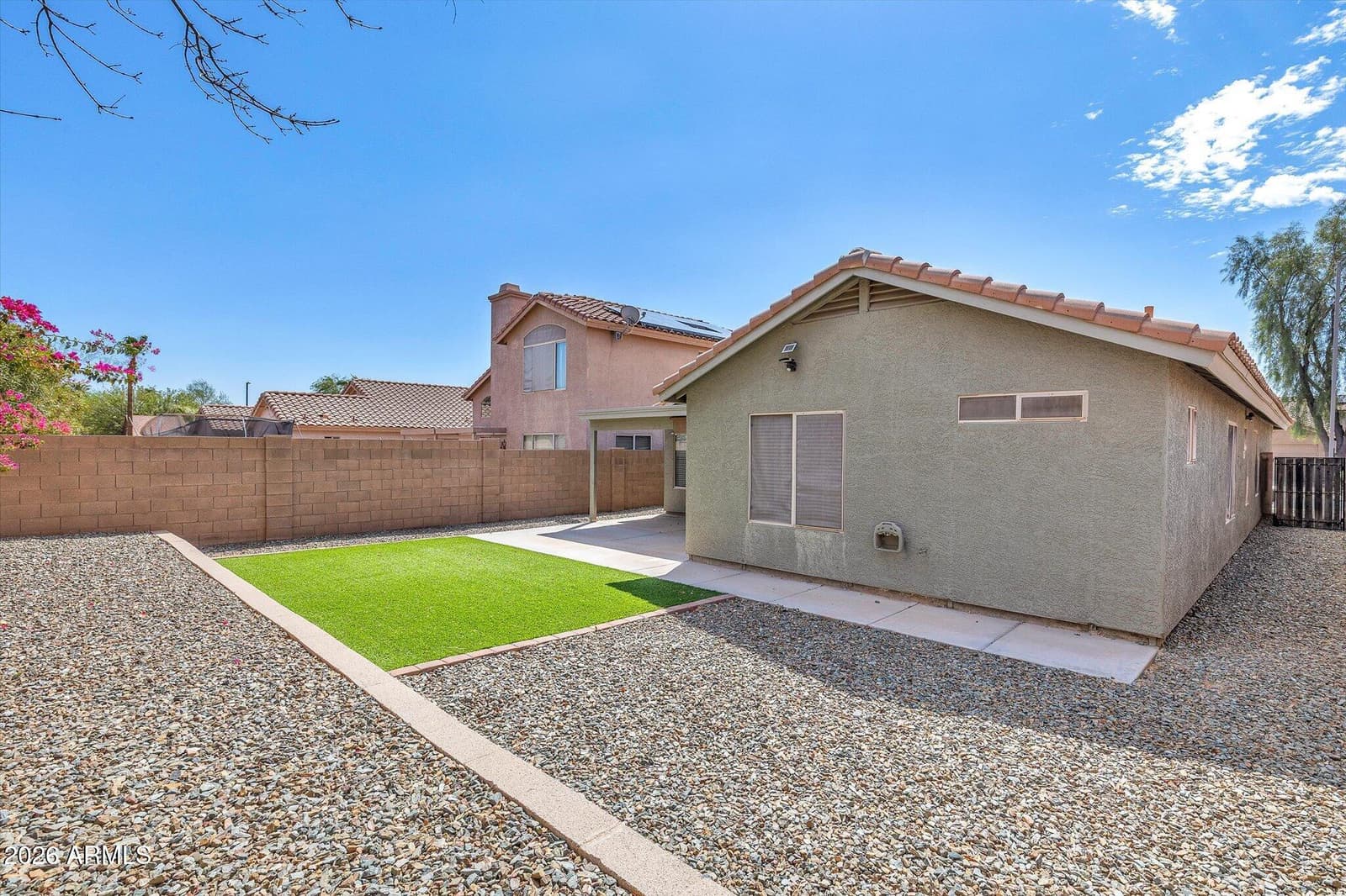 15022 W Bottle Tree Avenue, Surprise, AZ 85374 — photo 19 of 21