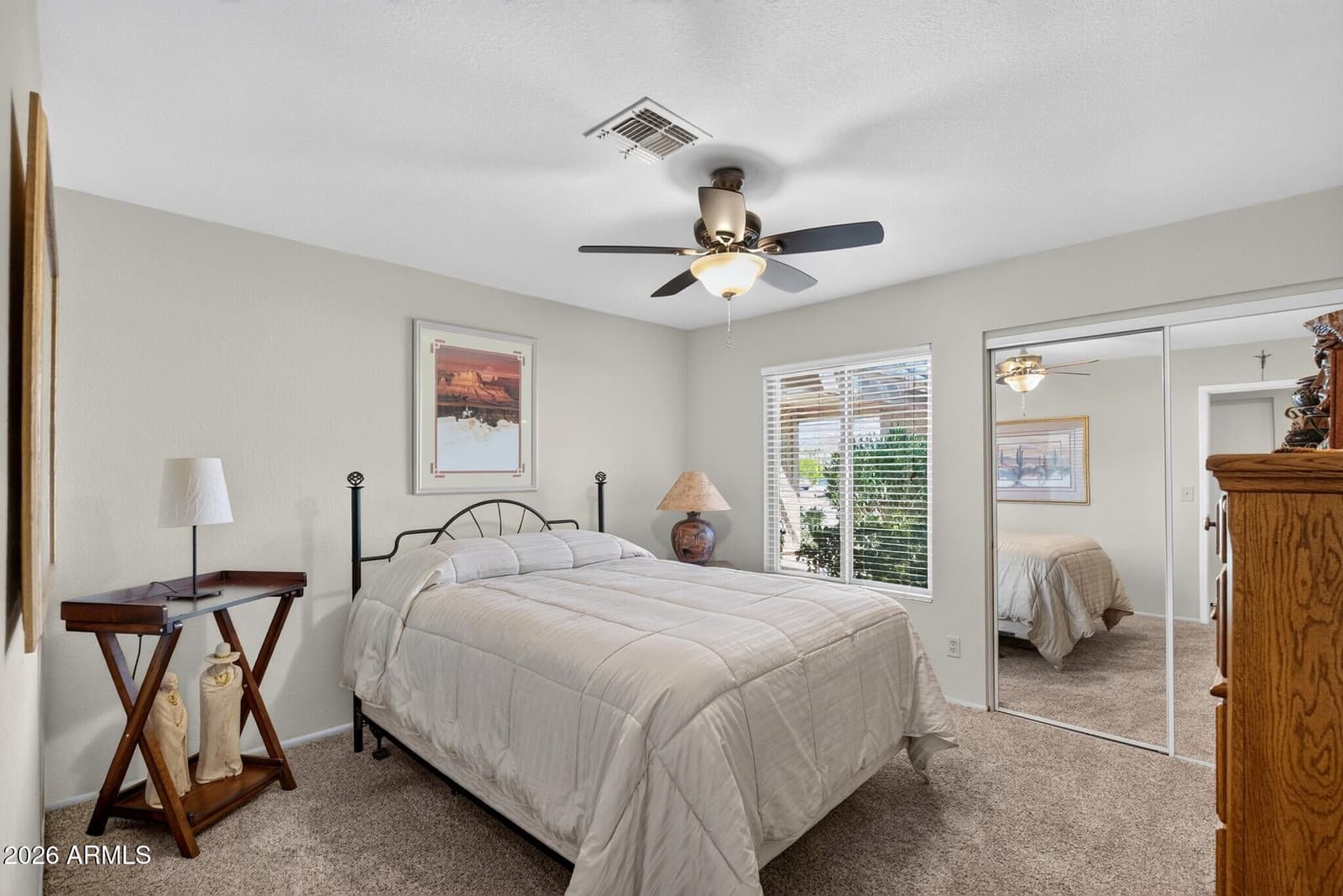 705 W Alamo Drive, Chandler, AZ 85225 — photo 24 of 36