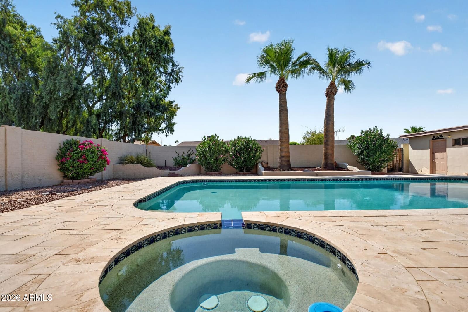 705 W Alamo Drive, Chandler, AZ 85225 — photo 34 of 36