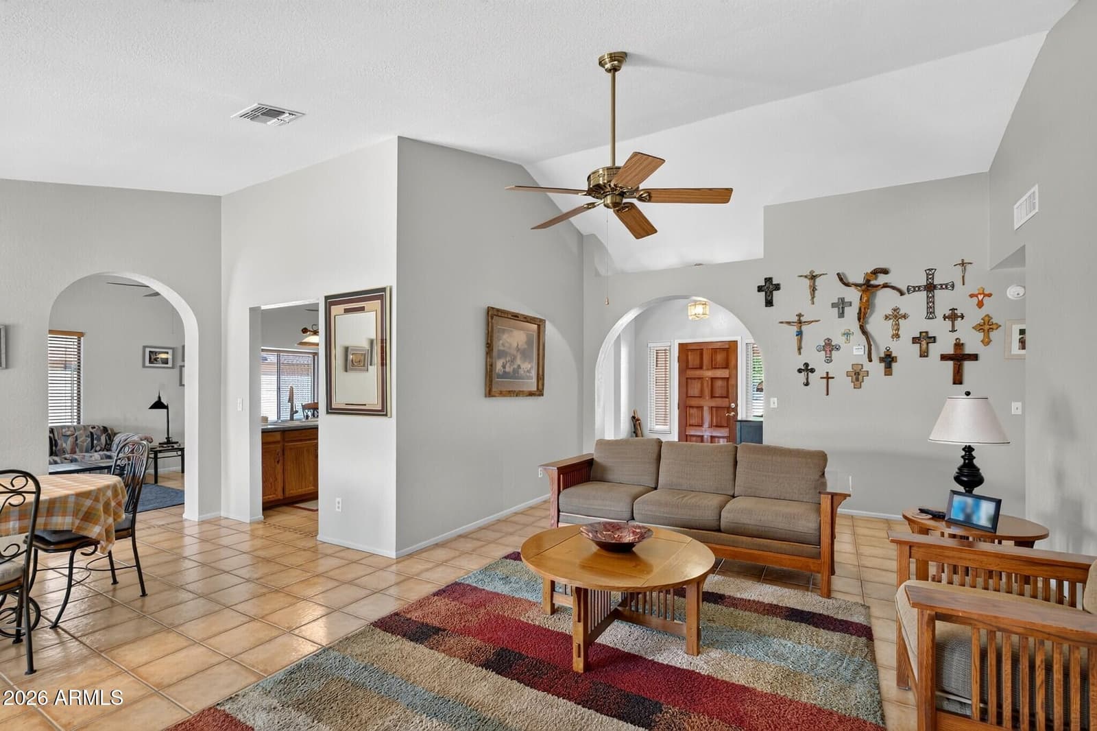 705 W Alamo Drive, Chandler, AZ 85225 — photo 7 of 36