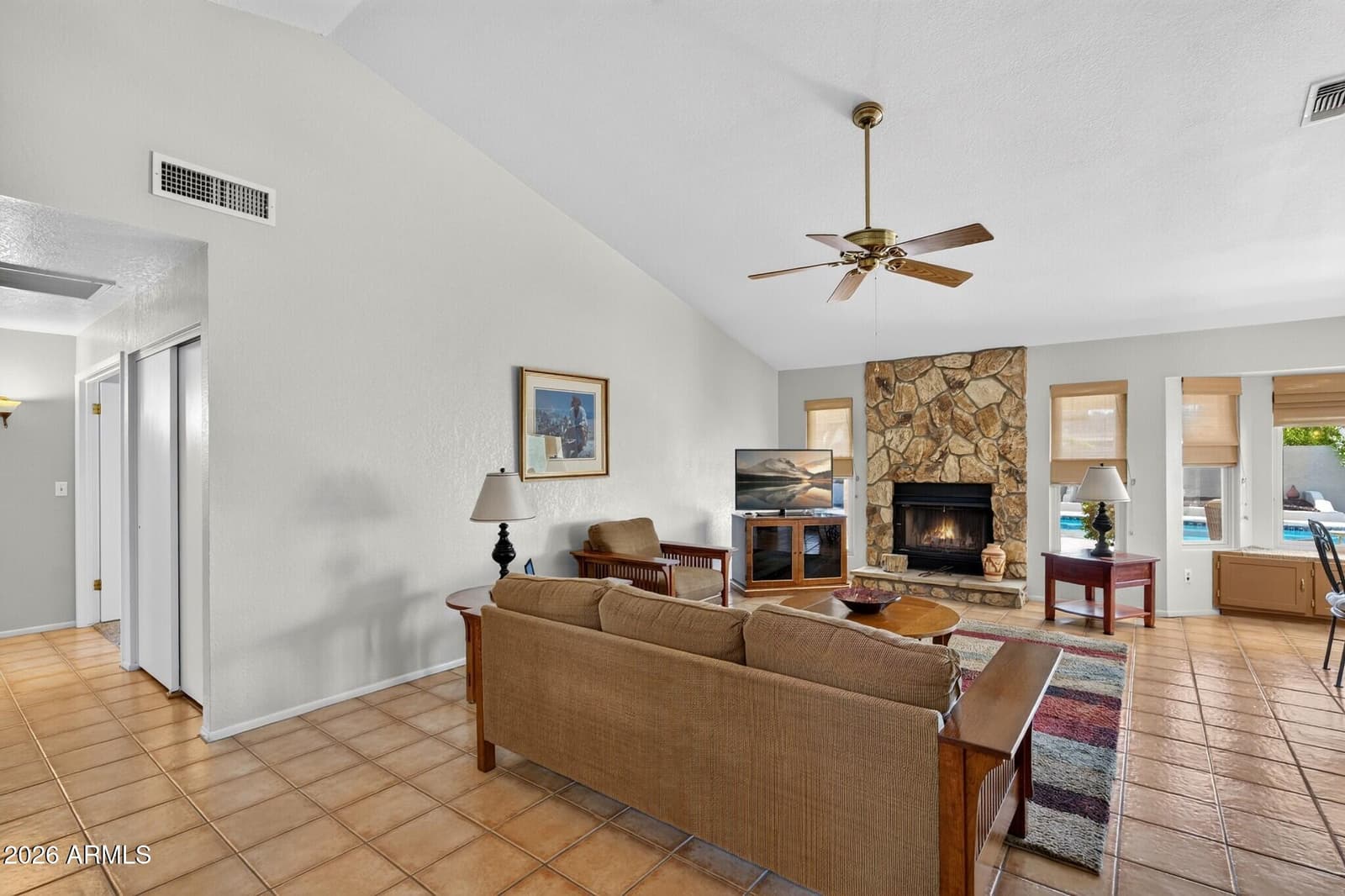 705 W Alamo Drive, Chandler, AZ 85225 — photo 6 of 36