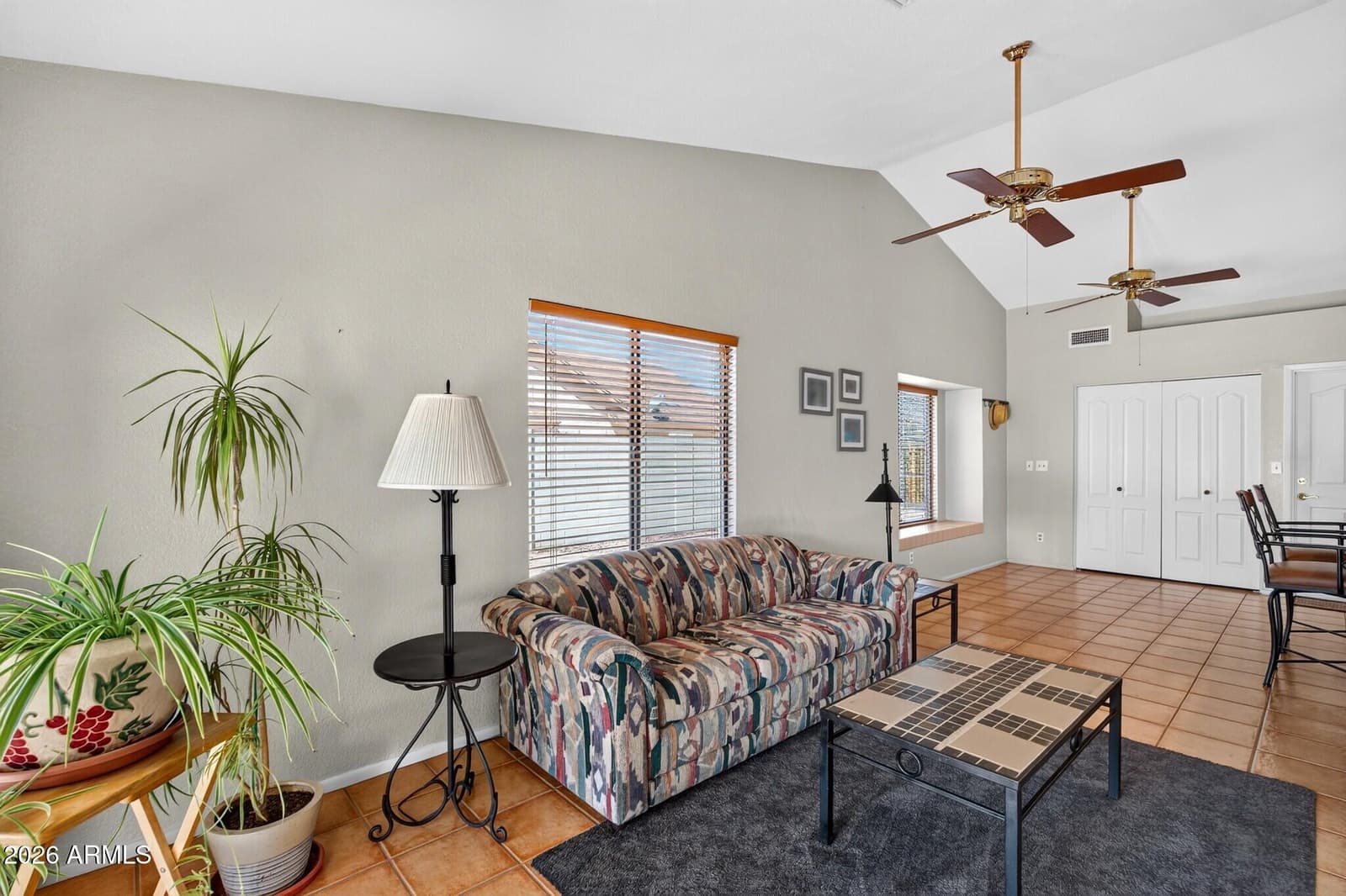705 W Alamo Drive, Chandler, AZ 85225 — photo 19 of 36