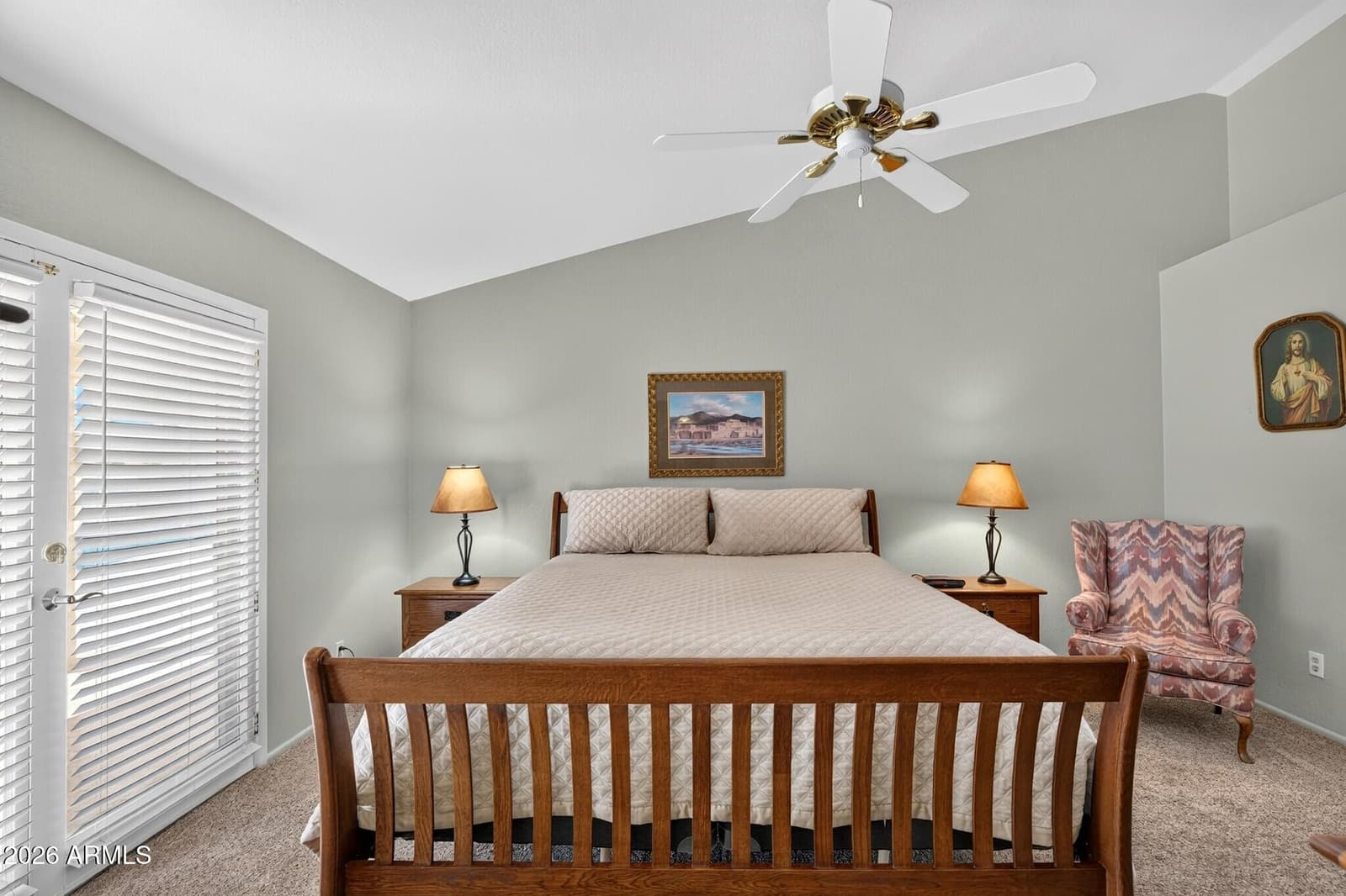 705 W Alamo Drive, Chandler, AZ 85225 — photo 20 of 36