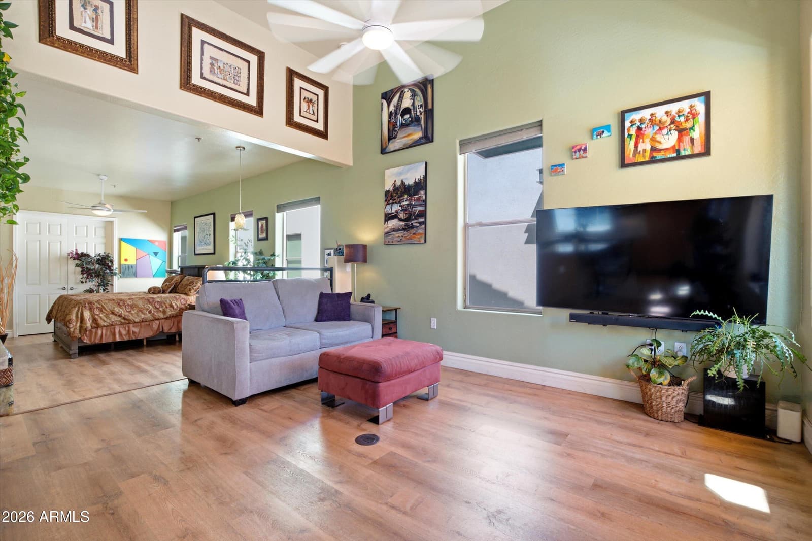 610 E Roosevelt Street 140, Phoenix, AZ 85004 — photo 9 of 30