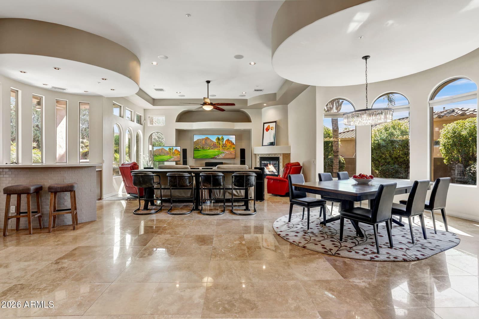 925 E Prescott Place, Chandler, AZ 85249 — photo 5 of 16