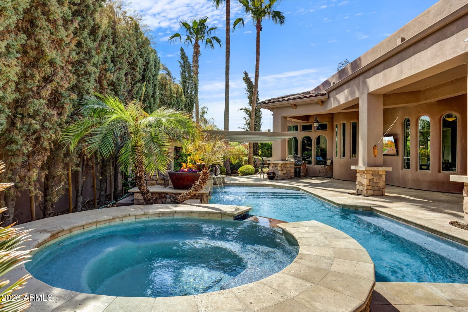 925 E Prescott Place, Chandler, AZ 85249 — photo 14 of 16