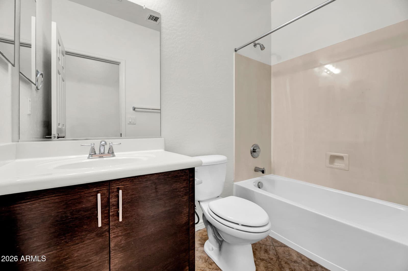 3819 W Links Drive, Phoenix, AZ 85086 — photo 16 of 20
