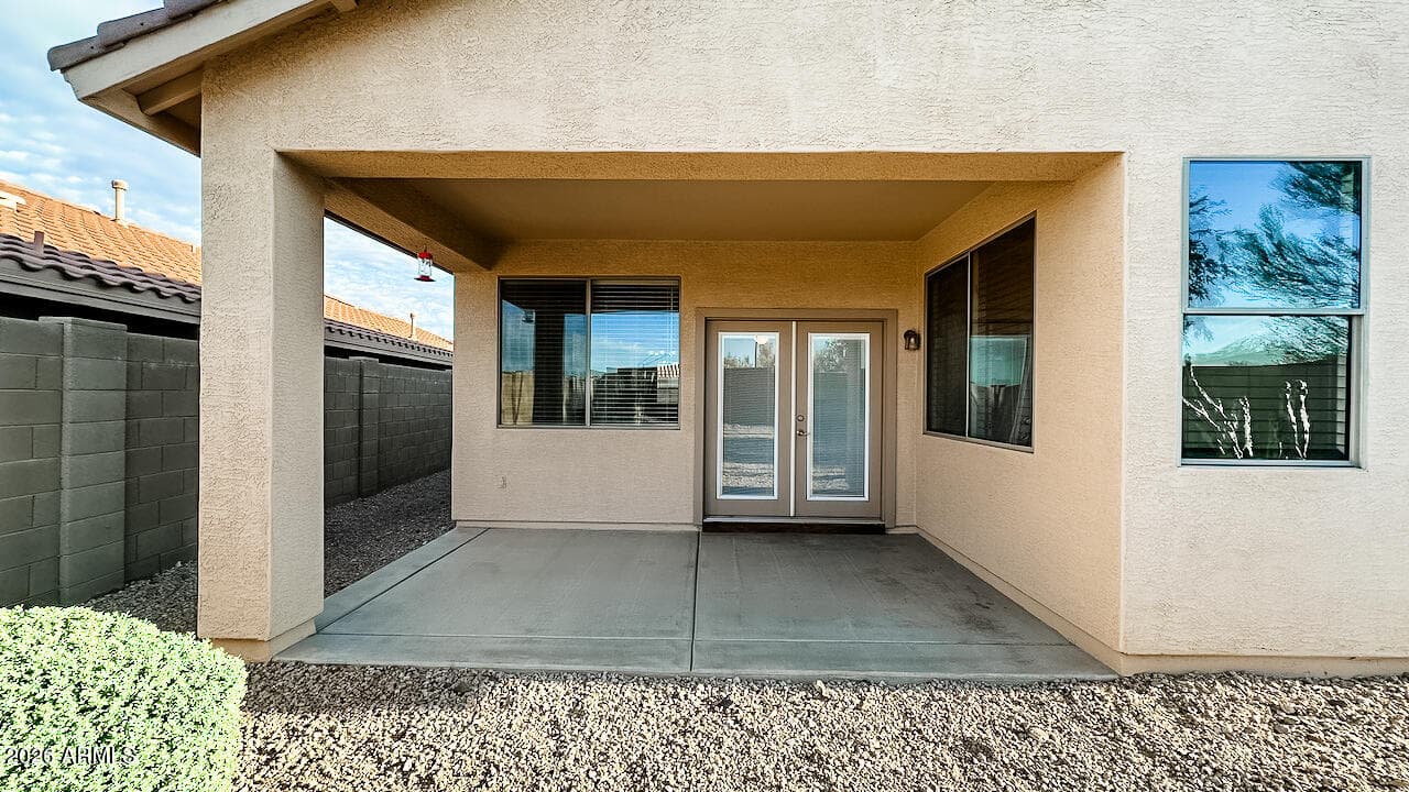 3819 W Links Drive, Phoenix, AZ 85086 — photo 19 of 20