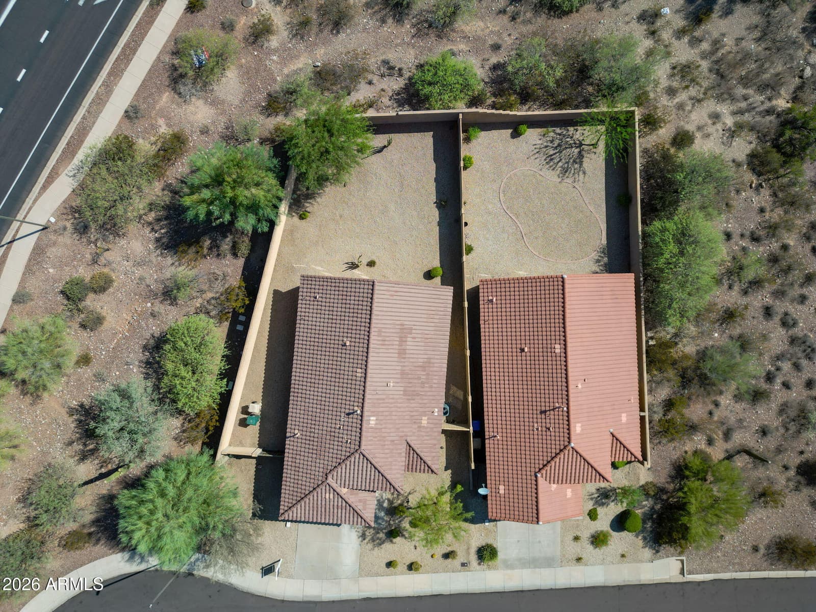 3819 W Links Drive, Phoenix, AZ 85086 — photo 20 of 20