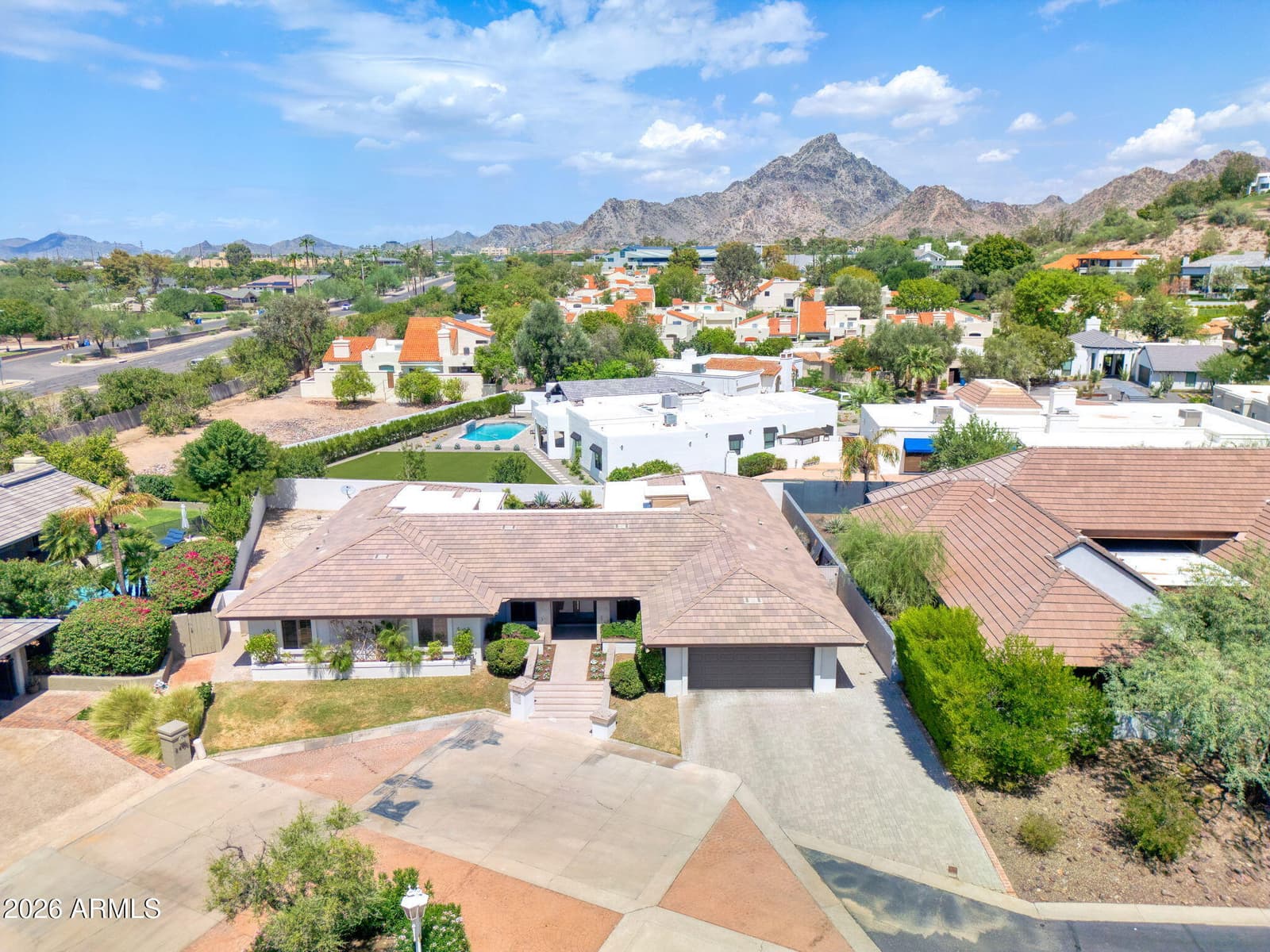 2412 E Montebello Avenue, Phoenix, AZ 85016 — photo 47 of 59